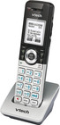 Vtech Cm18045 Accessory Handset For Vtech Cm18445 Small Business System