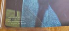 1977 Jamaican Reggae Musician Bob Marley Poster By Rainbow Photography  415