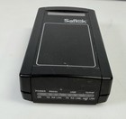 Saflok Dormakaba 74350-rp Rfid Encoder   Usb   Rs232   Tcp ip   Poe Powered