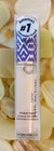 Tarte Shape Tape Radiant Concealer 22b Light Beige 0 33 Oz   10 Ml - New In Box
