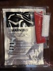Evoshield Pro-srz 2 0 Elbow Guard  Small  Red  Baseball softball