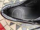 Vintage Nike Air Zoom Sg Men s 10