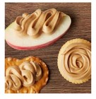 Jif Creamy Peanut Butter  48 Oz   2 Pk   - Free Shipping