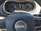 Jeep  Cherokee Sport