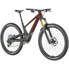 Scott 2023 Genius Ultimate Medium