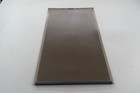 Petsafe Replacement Flap Extra Large Freedom Aluminum Pet Door Free Shipping Oem