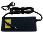 Ac Adapter For Samsung Cj79 C34j791 Curved Led Monitor A18024_ndyw Power Supply