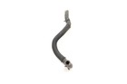 2016 - 2017 Lexus Is200t 2 0l Engine Turbocharger Water Inlet Hose Pipe Line Oem