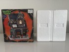 Lemax Spooky Town The Ghost Writer   s Antique Bookstore 15729 2021