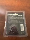 Automatic Device Automatic Obd2 Brand New