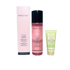 Mary Kay Oil-free Eye Makeup Remover 3 75 Oz   Free Satin Hands Cream