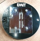 Vintage Infinity Qe Bookshelf Loudspeaker Replacement Emit Tweeter Oem 