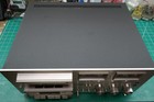 Pioneer Ct-f1000 Cassette Deck Pro Restored 100  Near Mint