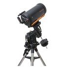 Celestron Cgx Equatorial 9 25 Inch Schmidt Cassegrain Telescope