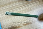 2025 Tour Velvet Honorary Starter Golf Grip Standard Size New