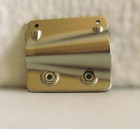Veritas Dowel   Tenon Cutter 3 8  Instructions Box Opened