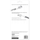Soft Bristle Toothbrushes  Full Head  10-pack  Gentle Cleaning For Sensitive