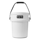 Yeti Loadout 5-gallon Bucket