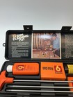 Rifle Cleaner Gun Cleaning Kit Hoppes 9