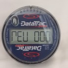 New Stemco Datatrac   Pro Digital Hubodometer Pn  600-9999