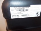 New Dji Inspire 1 Hard Shell Travel Case Please Read