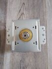 Magnetron Lg Replaces Wb27x26081 Wb27x10305 6324w1a001l 5304519335 10qbp1006