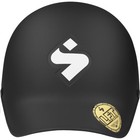 Sweet Protection Strutter Helmet