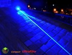  High-end  Blue Laser Pointers Power 450nm   Cigarette Lighter 
