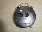 Authentic Avgn Angry Video Game Nerd Video Screen Used Westclox Alarm Clock  2
