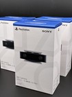 Sony Ps5 Hd Camera Playstation 5 Official Console Accessory Cfi-zey1g New