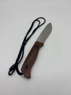 Benchmade Saddle Mountain Skinner Fixed Blade 15001 Cpm-s30v  ap2047433 