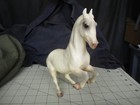 Vtg Breyer Horse   3s
