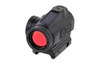Vortex Sparc Solar 2 Moa Red Dot Sight
