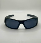Oakley Gascan Sunglasses Like Style Polarized Uv400