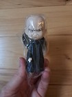 Harry Potter Figurines Set 12 Pieces New Unopened Made In China