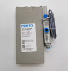 New Festo Ovel-10-l-15-pq-vq6-ua-c-a-v1pnlk-h3 609172 Vacuum Generator