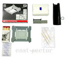 French Army Mre Rcir 24h Military Food Ration Meal Combat Daily Pack Menu 8