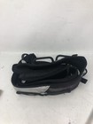 Mammut Ophir Climbing Harness Size l black-marble