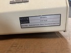 Buck Scientific 210-vgp atomic Absorption Spectrophotometer