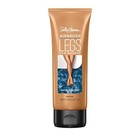 Sally Hansen Airbrush Legs Makeup Medium Water Resistant