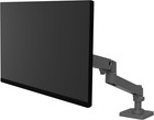 Ergotron Upgraded Lx Pro Premium Monitor Arm 45682293 Mounting Arm For Monitor