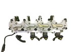 Multiair Actuator 68463929aa For 2012-19 Dodge Dart Jeep Renegade Fiat 500 1 4l