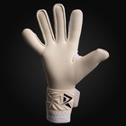 The One Glove Company - Og1 Type R  1st Gen  Adult Goalkeeper Gloves