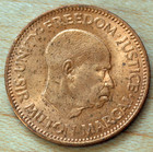 Lot Of 67 World Coins