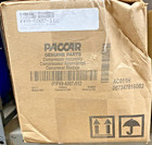   New Genuine Paccar Oem   Peterbilt A c Compressor W  O-ring   F69-6007-112