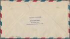 1936 Uss Argonaut Honolulu Hawaii Pan Am Clipper Arrival To Schofield Barracks