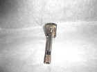 Gillette Senator 1938 Open Comb Tto Vintage Safety Razor