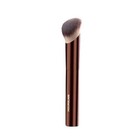 Hourglass Foundation Brush  Ambient Soft Glow Foundation Brush-usa Seller