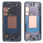 Lcd Display Touch Screen Replacement Digitizer For Samsung Galaxy S24 S921u u1 w