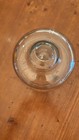6 5 Inch Clear Cake Dome   Dome Only 